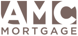 AMC Mortgage