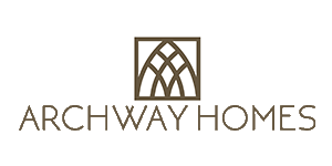 Archway Homes logo
