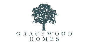 Gracewood Homes logo